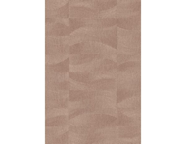 Hooked on Walls Bossa Nova Behang Samba 22423 Hooked on Walls Bossa Nova Behang Samba 22423