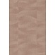 Hooked on Walls Bossa Nova Behang Samba 22423 Hooked on Walls Bossa Nova Behang Samba 22423
