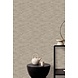 Hooked on Walls Bossa Nova Behang Samba 22423 Hooked on Walls Bossa Nova Behang Samba 22423
