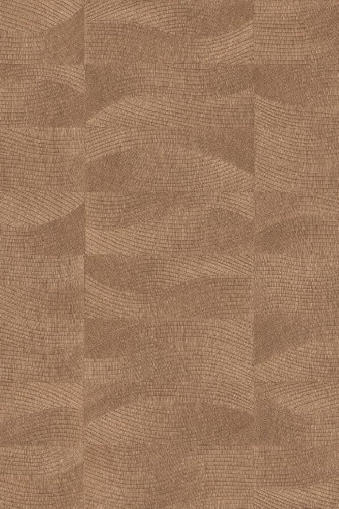 Hooked on Walls Bossa Nova Behang Samba 22424 Hooked on Walls Bossa Nova Behang Samba 22424