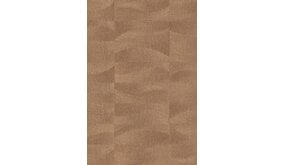 Hooked on Walls Bossa Nova Behang Samba 22424 Hooked on Walls Bossa Nova Behang Samba 22424