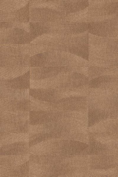 Hooked on Walls Bossa Nova Behang Samba 22424
