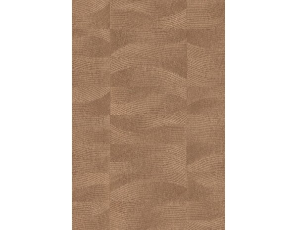 Hooked on Walls Bossa Nova Behang Samba 22424 Hooked on Walls Bossa Nova Behang Samba 22424