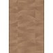 Hooked on Walls Bossa Nova Behang Samba 22424 Hooked on Walls Bossa Nova Behang Samba 22424