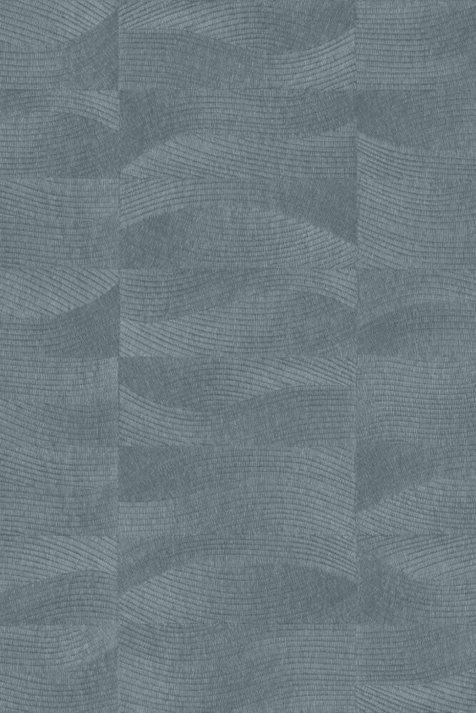 Hooked on Walls Bossa Nova Behang Samba 22425 Hooked on Walls Bossa Nova Behang Samba 22425
