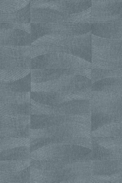 Hooked on Walls Bossa Nova Behang Samba 22425