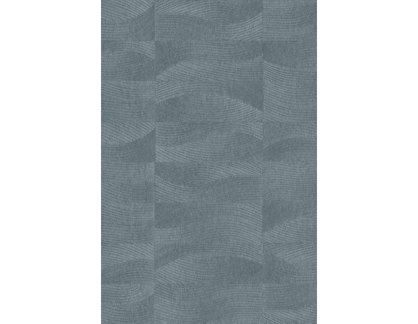 Hooked on Walls Bossa Nova Behang Samba 22425 Hooked on Walls Bossa Nova Behang Samba 22425