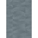 Hooked on Walls Bossa Nova Behang Samba 22425 Hooked on Walls Bossa Nova Behang Samba 22425