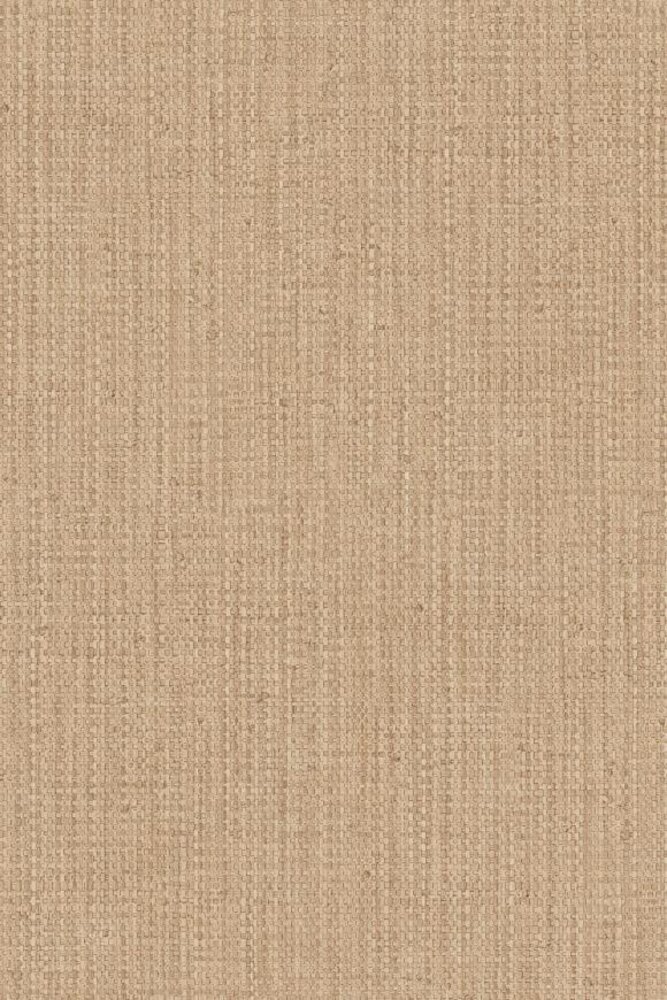 Hooked on Walls Bossa Nova Behang Suma 22400 Hooked on Walls Bossa Nova Behang Suma 22400