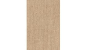 Hooked on Walls Bossa Nova Behang Suma 22400 Hooked on Walls Bossa Nova Behang Suma 22400