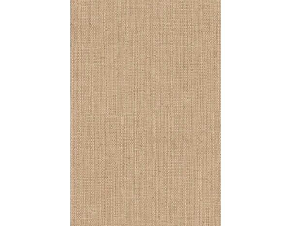 Hooked on Walls Bossa Nova Behang Suma 22400 Hooked on Walls Bossa Nova Behang Suma 22400