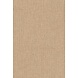 Hooked on Walls Bossa Nova Behang Suma 22400 Hooked on Walls Bossa Nova Behang Suma 22400