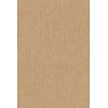 Bossa Nova Behang Suma 22401 Bossa Nova Behang Suma 22401