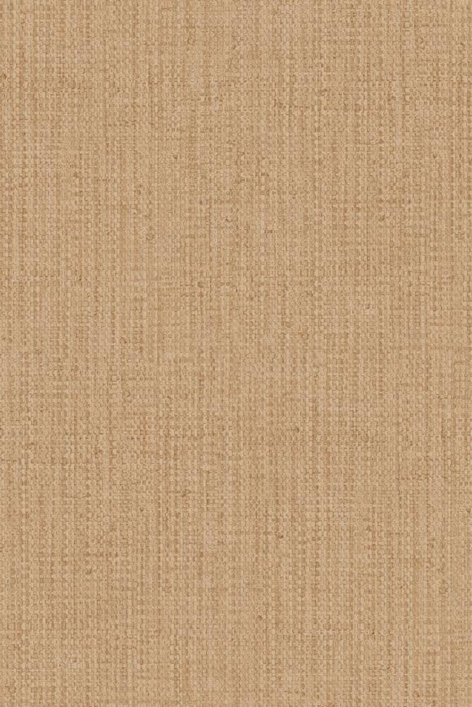 Hooked on Walls Bossa Nova Behang Suma 22401 Hooked on Walls Bossa Nova Behang Suma 22401