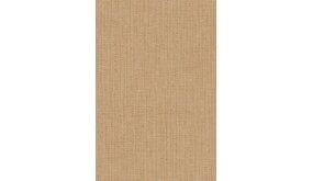 Hooked on Walls Bossa Nova Behang Suma 22401 Hooked on Walls Bossa Nova Behang Suma 22401