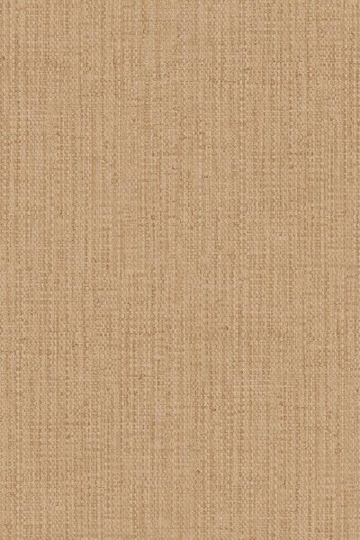 Hooked on Walls Bossa Nova Behang Suma 22401