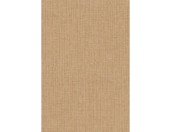 Hooked on Walls Bossa Nova Behang Suma 22401 Hooked on Walls Bossa Nova Behang Suma 22401