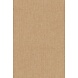 Hooked on Walls Bossa Nova Behang Suma 22401 Hooked on Walls Bossa Nova Behang Suma 22401
