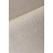 Hooked on Walls Bossa Nova Behang Suma 22401 Hooked on Walls Bossa Nova Behang Suma 22401