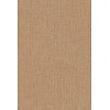 Bossa Nova Behang Suma 22402 Bossa Nova Behang Suma 22402