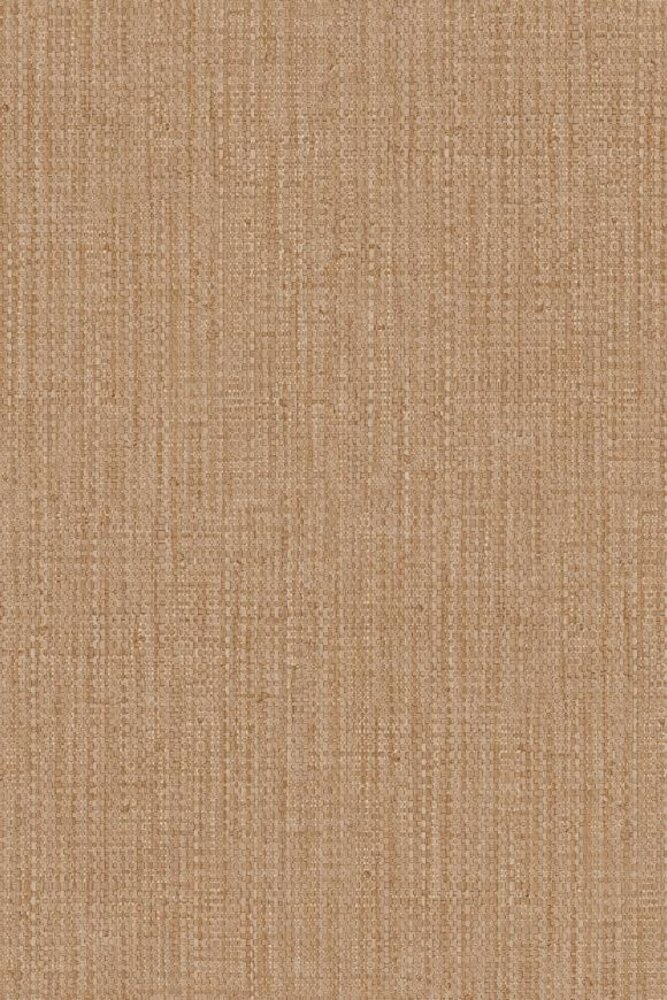 Hooked on Walls Bossa Nova Behang Suma 22402 Hooked on Walls Bossa Nova Behang Suma 22402