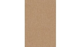 Hooked on Walls Bossa Nova Behang Suma 22402 Hooked on Walls Bossa Nova Behang Suma 22402