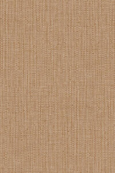 Hooked on Walls Bossa Nova Behang Suma 22402