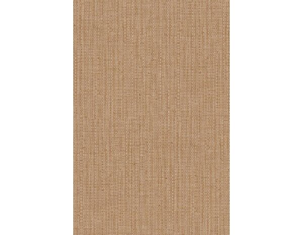 Hooked on Walls Bossa Nova Behang Suma 22402 Hooked on Walls Bossa Nova Behang Suma 22402