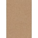 Hooked on Walls Bossa Nova Behang Suma 22402 Hooked on Walls Bossa Nova Behang Suma 22402