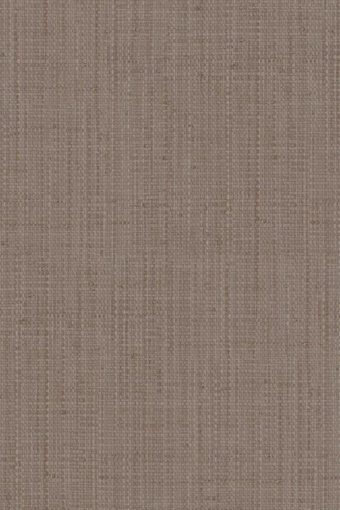 Hooked on Walls Bossa Nova Behang Suma 22403 Hooked on Walls Bossa Nova Behang Suma 22403