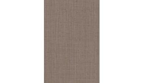 Hooked on Walls Bossa Nova Behang Suma 22403 Hooked on Walls Bossa Nova Behang Suma 22403