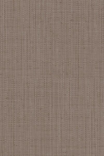 Hooked on Walls Bossa Nova Behang Suma 22403