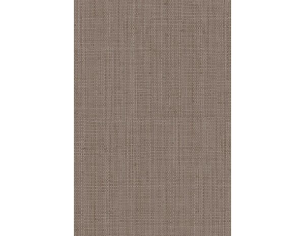 Hooked on Walls Bossa Nova Behang Suma 22403 Hooked on Walls Bossa Nova Behang Suma 22403