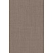 Hooked on Walls Bossa Nova Behang Suma 22403 Hooked on Walls Bossa Nova Behang Suma 22403