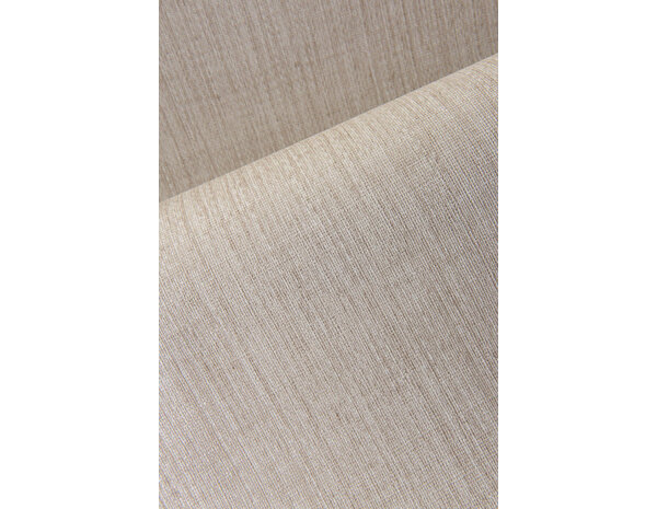 Hooked on Walls Bossa Nova Behang Suma 22403 Hooked on Walls Bossa Nova Behang Suma 22403