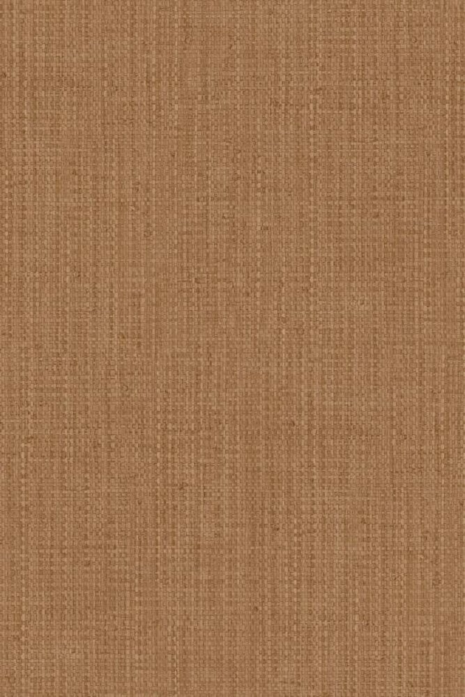 Hooked on Walls Bossa Nova Behang Suma 22404 Hooked on Walls Bossa Nova Behang Suma 22404