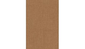 Hooked on Walls Bossa Nova Behang Suma 22404 Hooked on Walls Bossa Nova Behang Suma 22404