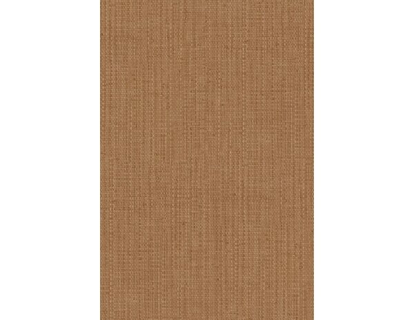 Hooked on Walls Bossa Nova Behang Suma 22404 Hooked on Walls Bossa Nova Behang Suma 22404