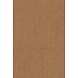 Hooked on Walls Bossa Nova Behang Suma 22404 Hooked on Walls Bossa Nova Behang Suma 22404