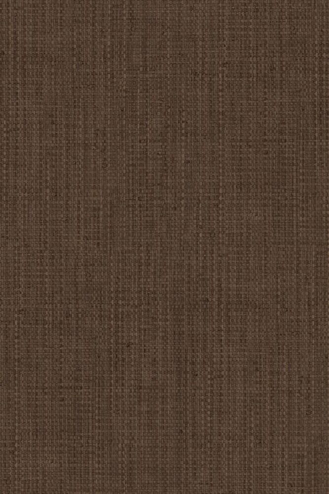 Hooked on Walls Bossa Nova Behang Suma 22405 Hooked on Walls Bossa Nova Behang Suma 22405