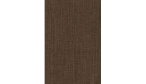 Hooked on Walls Bossa Nova Behang Suma 22405 Hooked on Walls Bossa Nova Behang Suma 22405