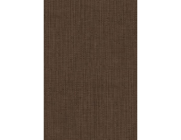 Hooked on Walls Bossa Nova Behang Suma 22405 Hooked on Walls Bossa Nova Behang Suma 22405