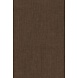 Hooked on Walls Bossa Nova Behang Suma 22405 Hooked on Walls Bossa Nova Behang Suma 22405