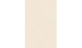 Hooked on Walls Bossa Nova Behang Tecido 22410 Hooked on Walls Bossa Nova Behang Tecido 22410