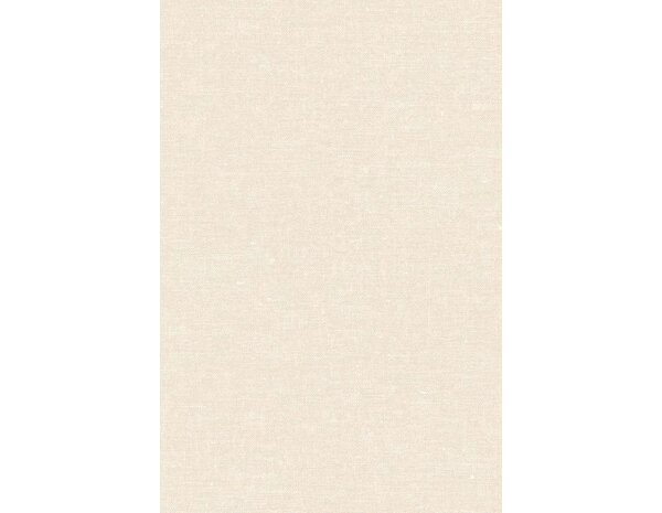 Hooked on Walls Bossa Nova Behang Tecido 22410 Hooked on Walls Bossa Nova Behang Tecido 22410