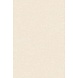 Hooked on Walls Bossa Nova Behang Tecido 22410 Hooked on Walls Bossa Nova Behang Tecido 22410