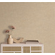 Hooked on Walls Bossa Nova Behang Tecido 22410 Hooked on Walls Bossa Nova Behang Tecido 22410