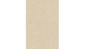 Hooked on Walls Bossa Nova Behang Tecido 22411 Hooked on Walls Bossa Nova Behang Tecido 22411