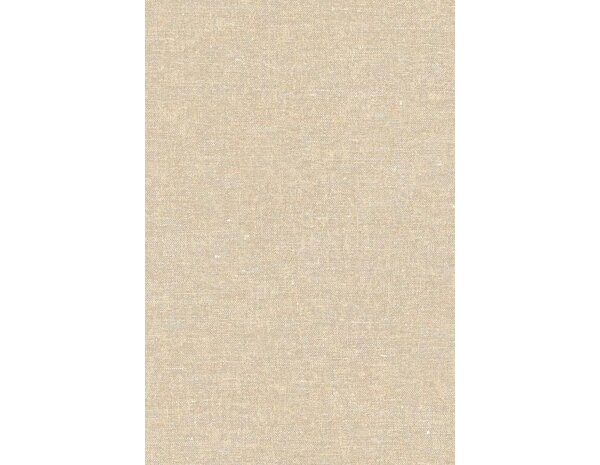 Hooked on Walls Bossa Nova Behang Tecido 22411 Hooked on Walls Bossa Nova Behang Tecido 22411