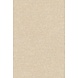 Hooked on Walls Bossa Nova Behang Tecido 22411 Hooked on Walls Bossa Nova Behang Tecido 22411